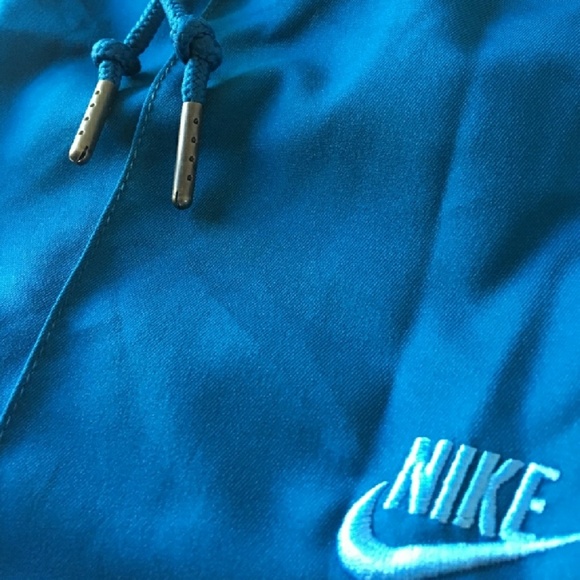 SOLD - Picture 2 of 3